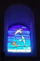 2014-08-14 13.57.07